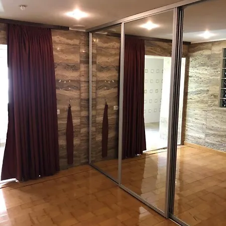 3 Faleza Nord * 康斯坦察
